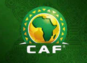 Delegation CAF – Mission d’inspection à Madagascar organisation CAN U17